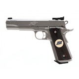 "Kimber Team Match II 45 ACP (PR54091)" - 2 of 3