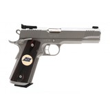 "Kimber Team Match II 45 ACP (PR54091)" - 1 of 3