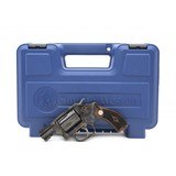 "Smith & Wesson 36-10 Classic .38 Special (PR54120)" - 3 of 3