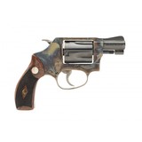 "Smith & Wesson 36-10 Classic .38 Special (PR54120)" - 2 of 3