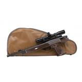 "Remington XP-100 7mmBR (PR54043)" - 2 of 3