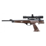 "Remington XP-100 7mmBR (PR54043)" - 3 of 3