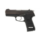 "Ruger P97DC .45 ACP (PR54104)" - 2 of 3