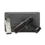 "Ruger P97DC .45 ACP (PR54104)" - 3 of 3