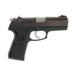 "Ruger P97DC .45 ACP (PR54104)" - 1 of 3