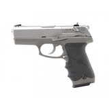 "Ruger P93DC 9mm (PR54106)" - 2 of 5