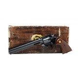 "Colt Python .357 Magnum (C17003)" - 6 of 6