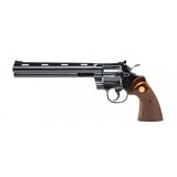 "Colt Python .357 Magnum (C17003)" - 1 of 6