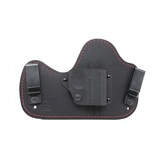 "Sig Sauer P238 .380 ACP (PR53748)" - 5 of 5