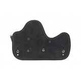 "Sig Sauer P238 .380 ACP (PR53748)" - 4 of 5