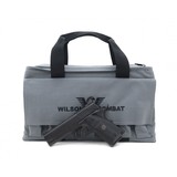 "Wilson Combat ACP Commander .45 ACP (PR54159)" - 3 of 3