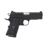 "Wilson Combat ACP Commander .45 ACP (PR54159)" - 1 of 3
