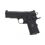 "Wilson Combat ACP Commander .45 ACP (PR54159)" - 2 of 3