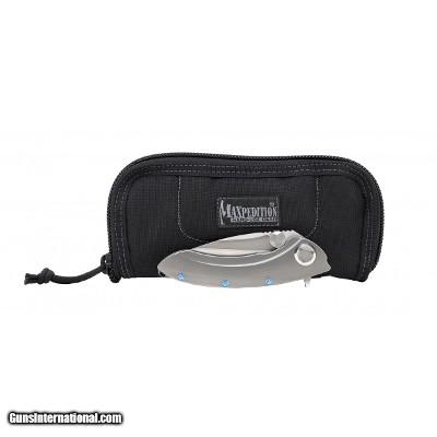 "Marfione Custom Whale Shark Flipper (MEW2249)"