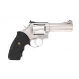 "Smith & Wesson 686 .357 Magnum (PR54095)" - 3 of 3