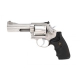 "Smith & Wesson 686 .357 Magnum (PR54095)" - 1 of 3