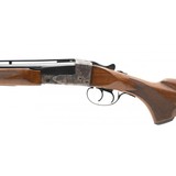 "Savage Fox B Cut Down .410 Gauge (S13216)" - 2 of 4