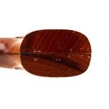 "Smith & Wesson 66 357 Magnum (PR54096)" - 3 of 4