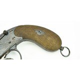 "German Reich 10.5mm (AH4031)" - 9 of 15