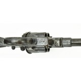 "German Reich 10.5mm (AH4031)" - 4 of 15