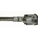 "German Reich 10.5mm (AH4031)" - 2 of 15