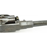 "German Reich 10.5mm (AH4031)" - 6 of 15