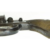 "German Reich 10.5mm (AH4031)" - 3 of 15