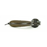 "German Reich 10.5mm (AH4031)" - 15 of 15