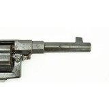 "German Reich 10.5mm (AH4031)" - 14 of 15