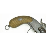 "German Reich 10.5mm (AH4031)" - 8 of 15