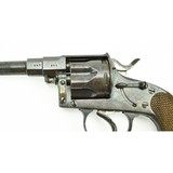 "German Reich 10.5mm (AH4031)" - 7 of 15