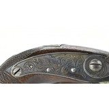 "Excellent Peanut Size Henry Deringer .41 (AH5630)" - 6 of 9