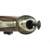 "Excellent Peanut Size Henry Deringer .41 (AH5630)" - 4 of 9