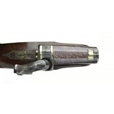 "Excellent Peanut Size Henry Deringer .41 (AH5630)" - 2 of 9