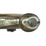 "Excellent Peanut Size Henry Deringer .41 (AH5630)" - 1 of 9