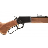 "Marlin Original Golden 39AS .22LR (R29761)" - 2 of 4
