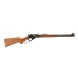 "Marlin 336 30-30 (R29736)" - 1 of 4