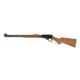 "Marlin 336 30-30 (R29736)" - 4 of 4