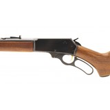 "Marlin 336 30-30 (R29736)" - 3 of 4