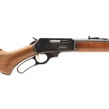 "Marlin 336 30-30 (R29736)" - 2 of 4