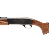 "Remington 100 28 Gauge (S12958)" - 2 of 4