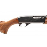 "Remington 100 28 Gauge (S12958)" - 4 of 4