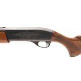 "Remington 1100 20 Gauge (S12959)" - 4 of 4