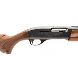 "Remington 1100 20 Gauge (S12959)" - 2 of 4