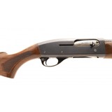 "Remington 11-48 20 Gauge (S12961)" - 2 of 4