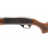 "Remington 11-48 20 Gauge (S12961)" - 4 of 4