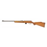 "Marlin 25MN 22 Magnum (R29721)" - 4 of 4