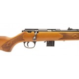 "Marlin 25MN 22 Magnum (R29721)" - 2 of 4