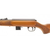 "Marlin 25MN 22 Magnum (R29721)" - 3 of 4