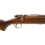 "JC Higgins 583.25 20 Gauge (S12917)" - 2 of 4